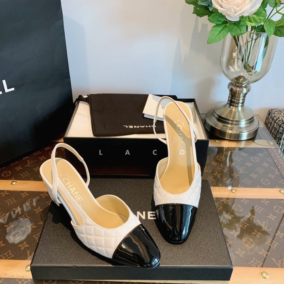 52e6fdbc51f358b57b14a8593c57b9f8_1679883328_7089.jpg 52e6fdbc51f358b57b14a8593c57b9f8_1679883328_7089.jpg