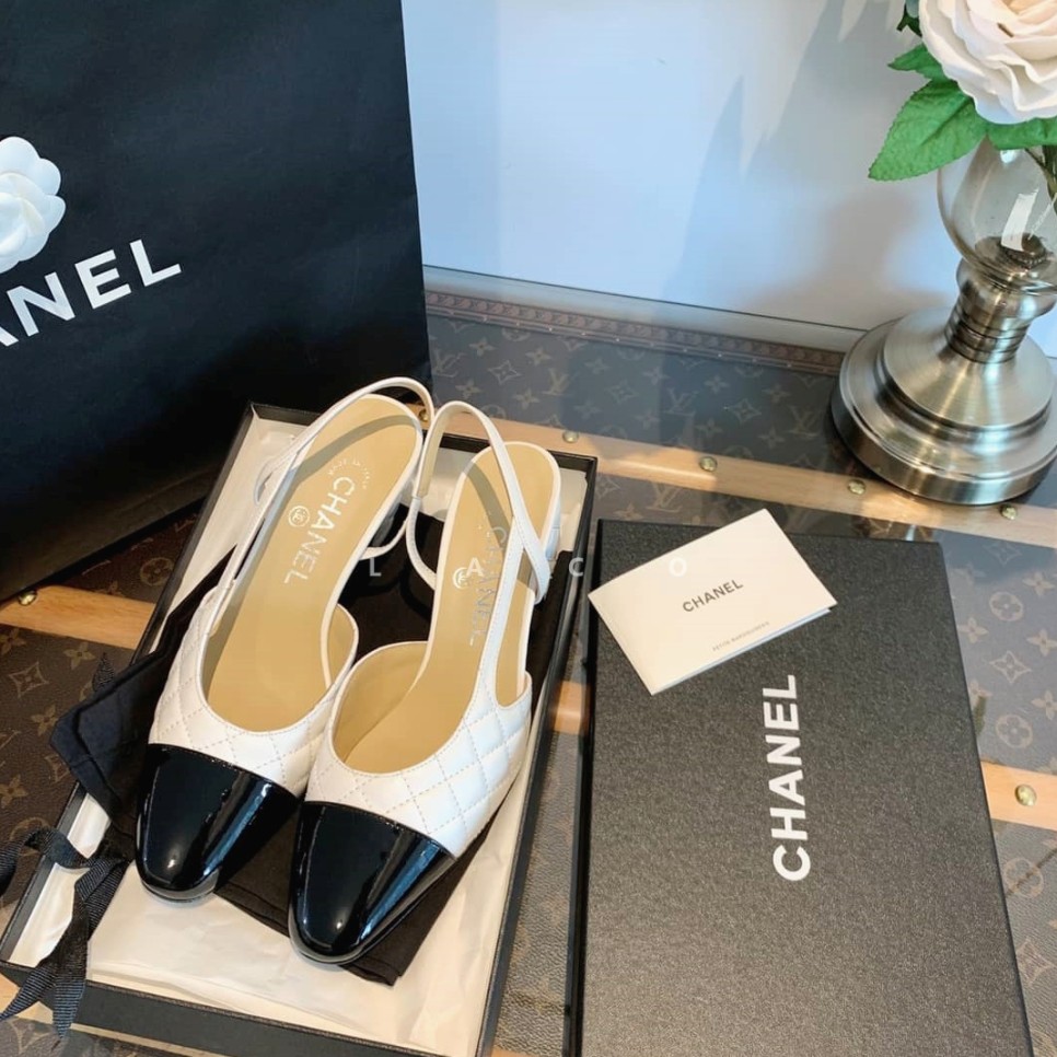 52e6fdbc51f358b57b14a8593c57b9f8_1679883328_7904.jpg 52e6fdbc51f358b57b14a8593c57b9f8_1679883328_7904.jpg