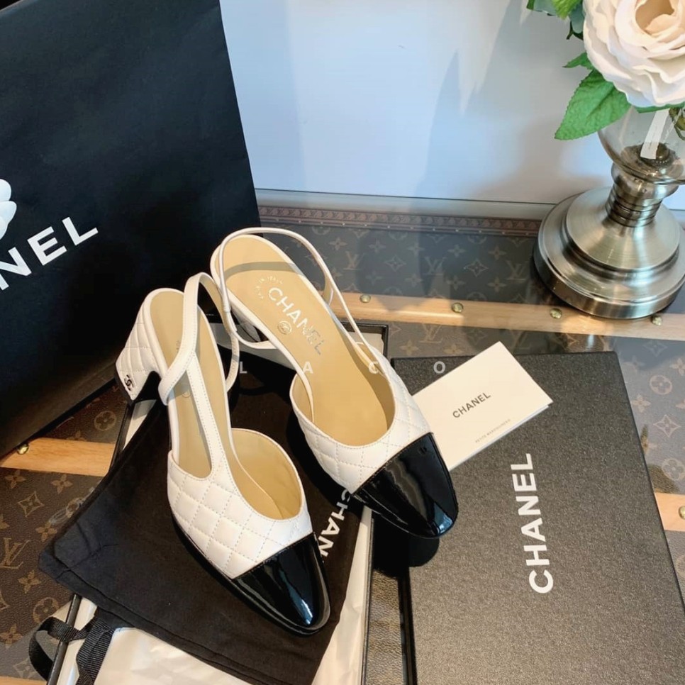 52e6fdbc51f358b57b14a8593c57b9f8_1679883328_8682.jpg 52e6fdbc51f358b57b14a8593c57b9f8_1679883328_8682.jpg