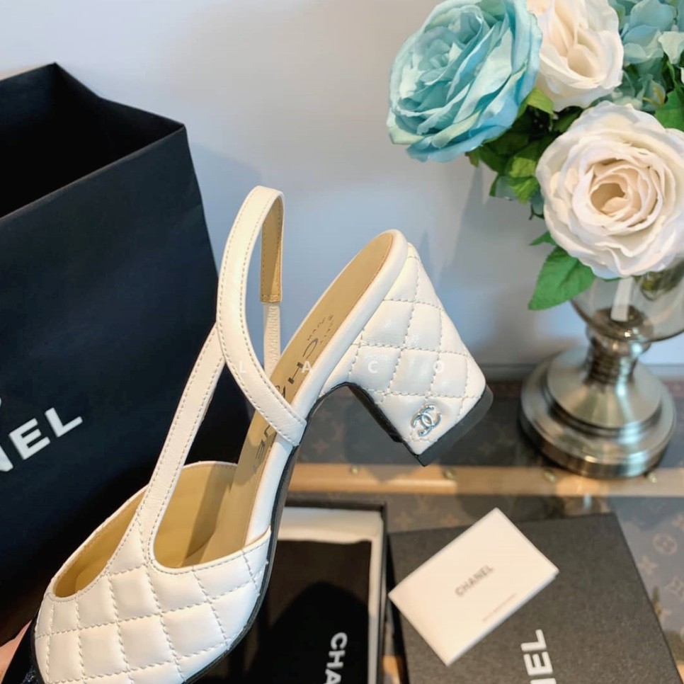 52e6fdbc51f358b57b14a8593c57b9f8_1679883328_9519.jpg 52e6fdbc51f358b57b14a8593c57b9f8_1679883328_9519.jpg