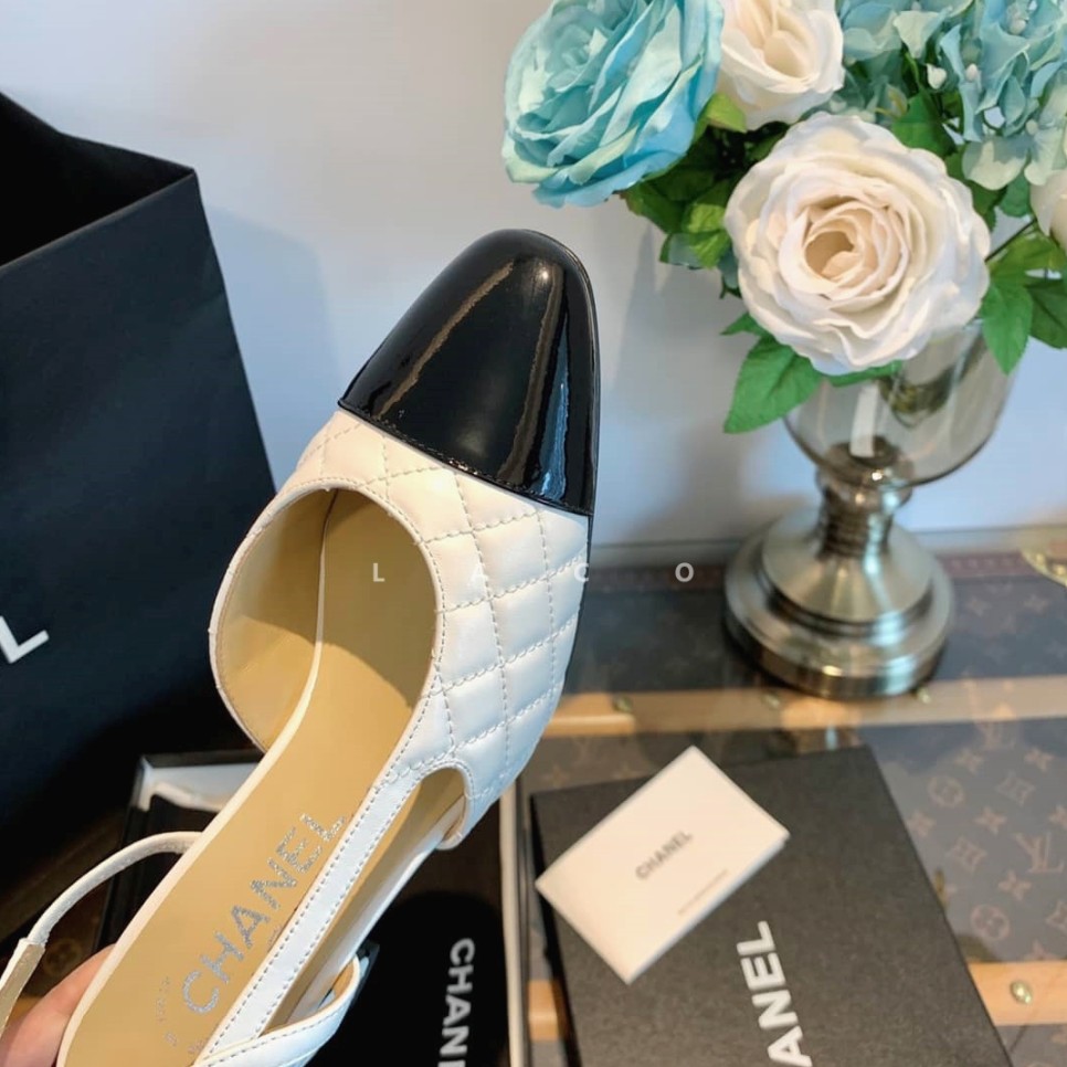 52e6fdbc51f358b57b14a8593c57b9f8_1679883329_0212.jpg 52e6fdbc51f358b57b14a8593c57b9f8_1679883329_0212.jpg