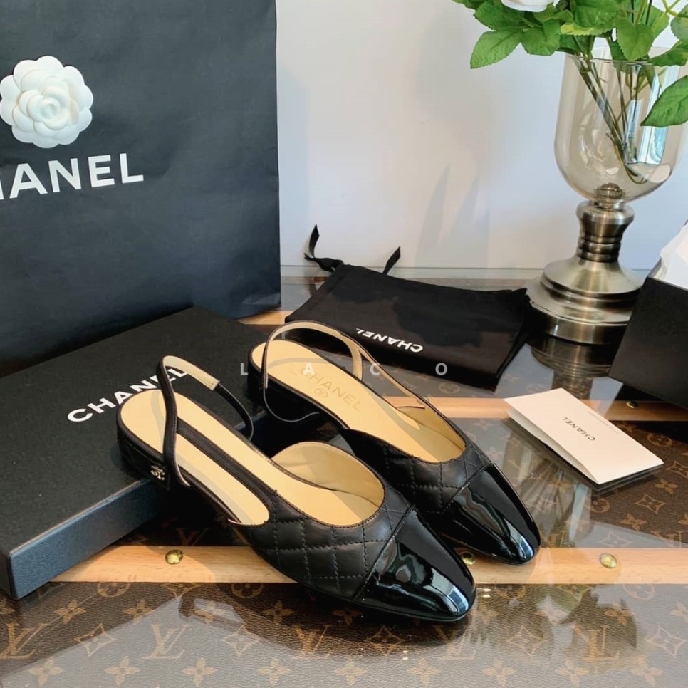 52e6fdbc51f358b57b14a8593c57b9f8_1679883346_45.jpg 52e6fdbc51f358b57b14a8593c57b9f8_1679883346_45.jpg