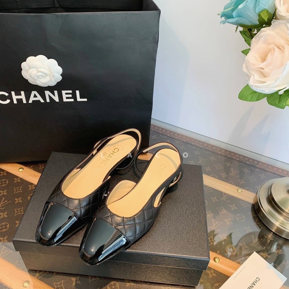 52e6fdbc51f358b57b14a8593c57b9f8_1679883346_5302.jpg 52e6fdbc51f358b57b14a8593c57b9f8_1679883346_5302.jpg