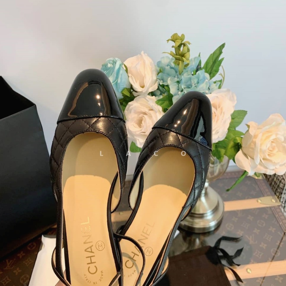 52e6fdbc51f358b57b14a8593c57b9f8_1679883346_6258.jpg 52e6fdbc51f358b57b14a8593c57b9f8_1679883346_6258.jpg