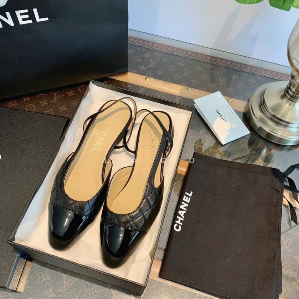 52e6fdbc51f358b57b14a8593c57b9f8_1679883346_7046.jpg 52e6fdbc51f358b57b14a8593c57b9f8_1679883346_7046.jpg