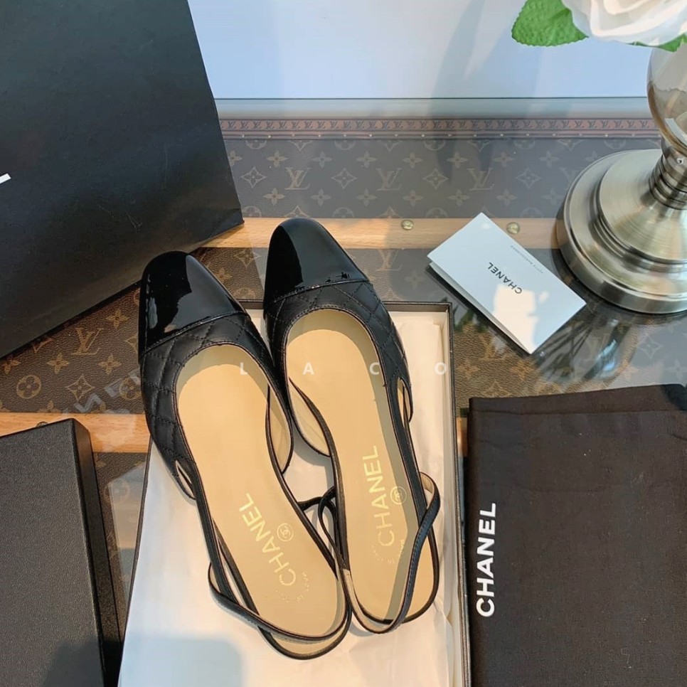 52e6fdbc51f358b57b14a8593c57b9f8_1679883346_8052.jpg 52e6fdbc51f358b57b14a8593c57b9f8_1679883346_8052.jpg