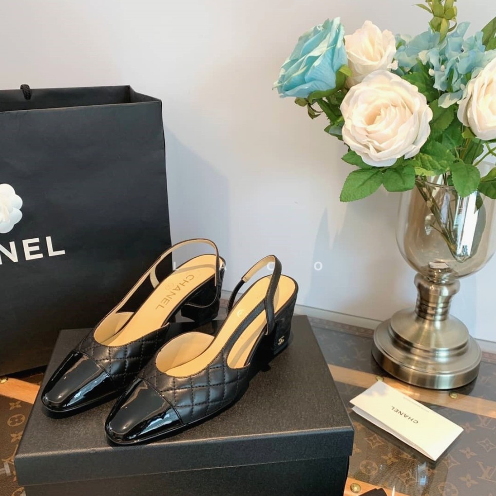 52e6fdbc51f358b57b14a8593c57b9f8_1679883357_9586.jpg 52e6fdbc51f358b57b14a8593c57b9f8_1679883357_9586.jpg