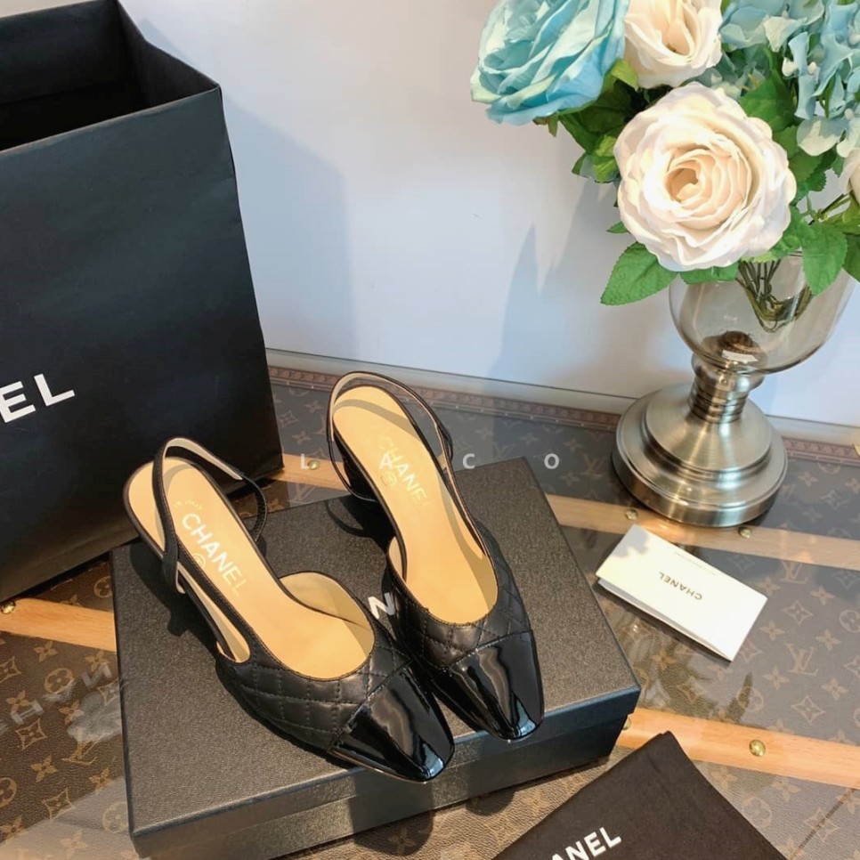 52e6fdbc51f358b57b14a8593c57b9f8_1679883358_0294.jpg 52e6fdbc51f358b57b14a8593c57b9f8_1679883358_0294.jpg