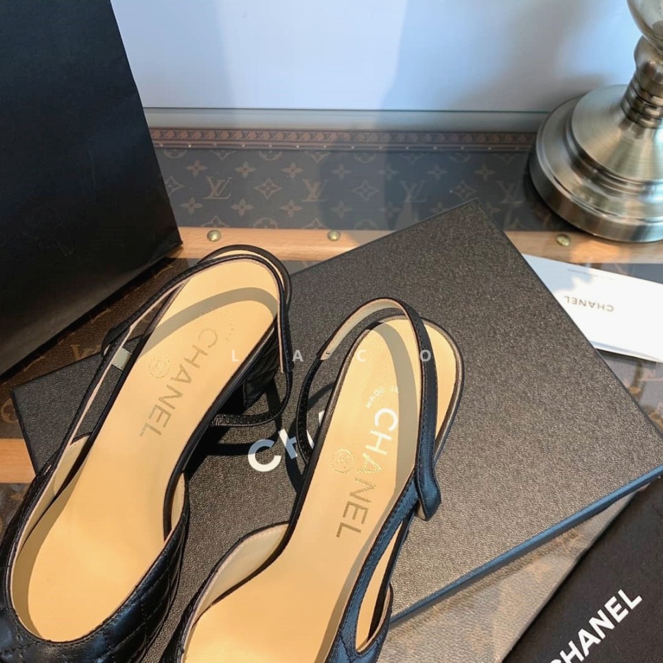 52e6fdbc51f358b57b14a8593c57b9f8_1679883358_104.jpg 52e6fdbc51f358b57b14a8593c57b9f8_1679883358_104.jpg