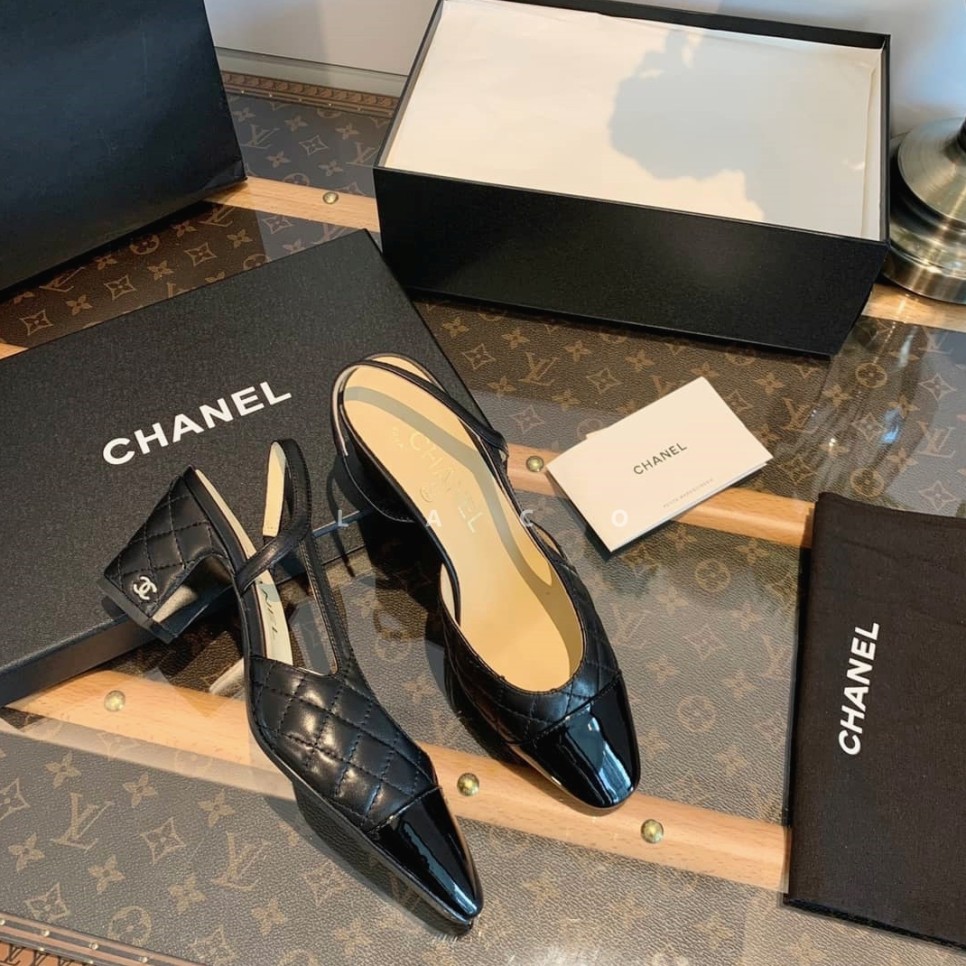 52e6fdbc51f358b57b14a8593c57b9f8_1679883358_1869.jpg 52e6fdbc51f358b57b14a8593c57b9f8_1679883358_1869.jpg