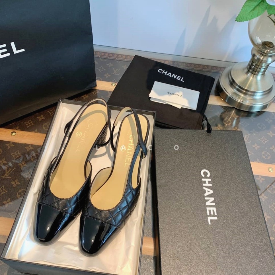 52e6fdbc51f358b57b14a8593c57b9f8_1679883358_2627.jpg 52e6fdbc51f358b57b14a8593c57b9f8_1679883358_2627.jpg