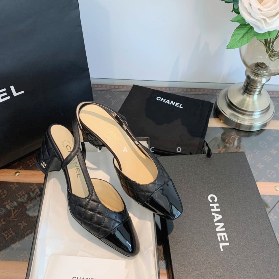 52e6fdbc51f358b57b14a8593c57b9f8_1679883358_3373.jpg 52e6fdbc51f358b57b14a8593c57b9f8_1679883358_3373.jpg