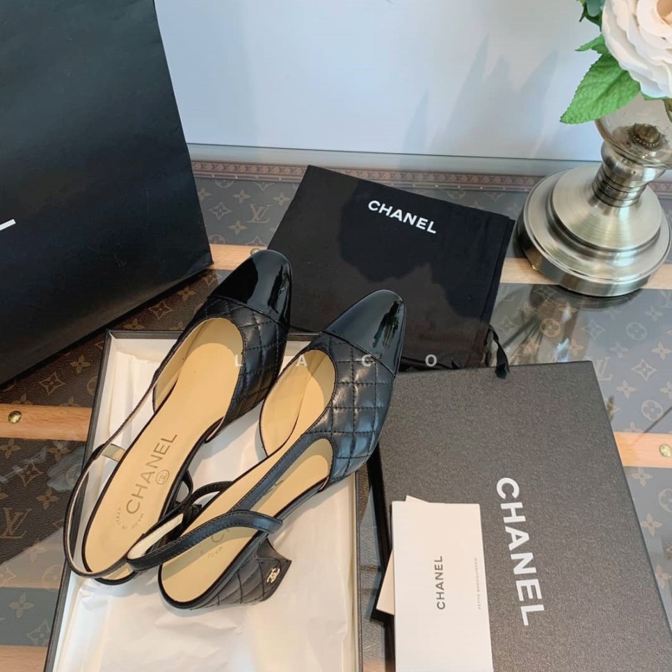 52e6fdbc51f358b57b14a8593c57b9f8_1679883358_4093.jpg 52e6fdbc51f358b57b14a8593c57b9f8_1679883358_4093.jpg