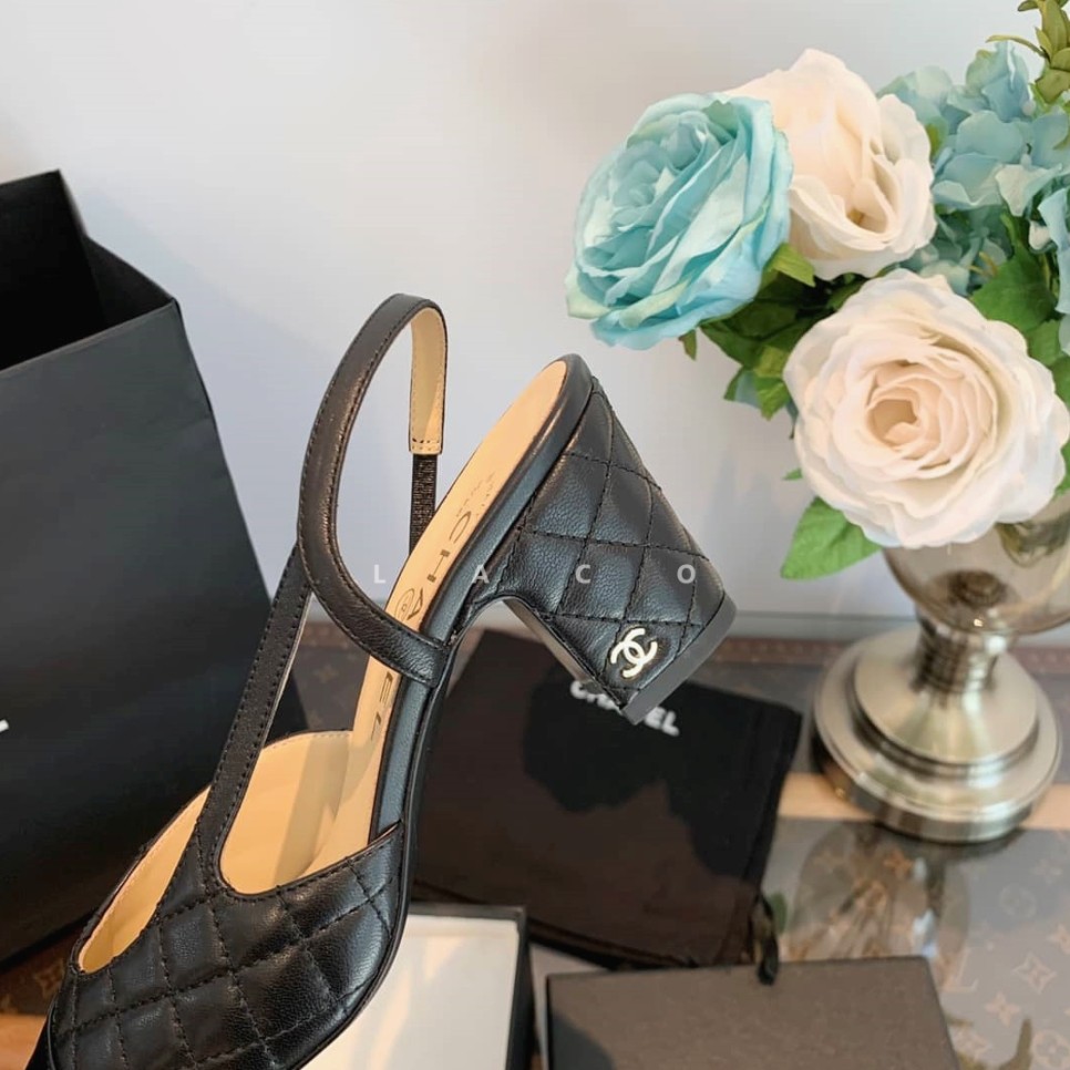 52e6fdbc51f358b57b14a8593c57b9f8_1679883358_483.jpg 52e6fdbc51f358b57b14a8593c57b9f8_1679883358_483.jpg