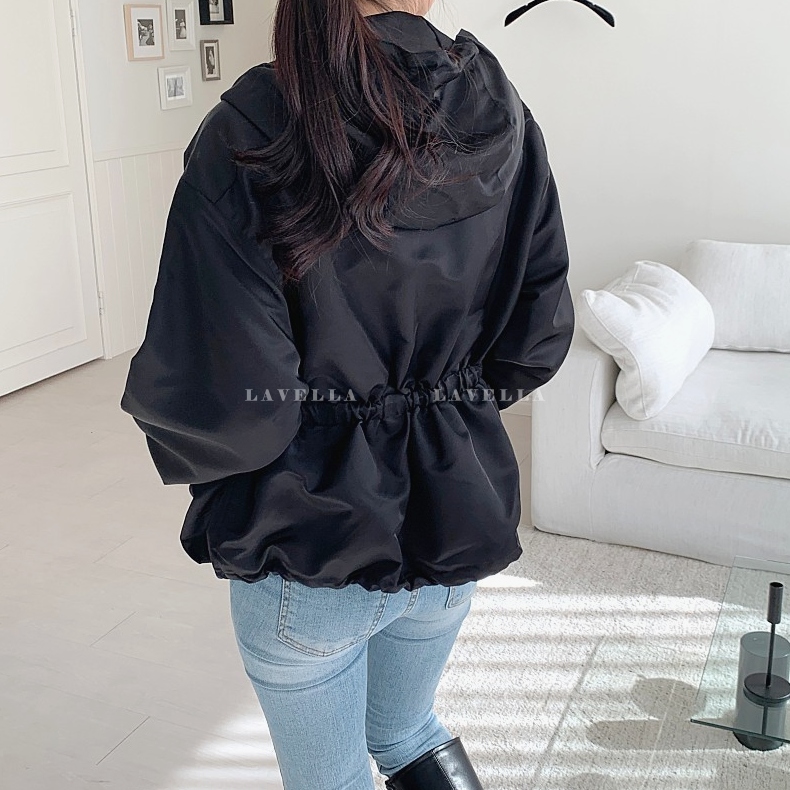 52e6fdbc51f358b57b14a8593c57b9f8_1679883536_2181.jpg 52e6fdbc51f358b57b14a8593c57b9f8_1679883536_2181.jpg