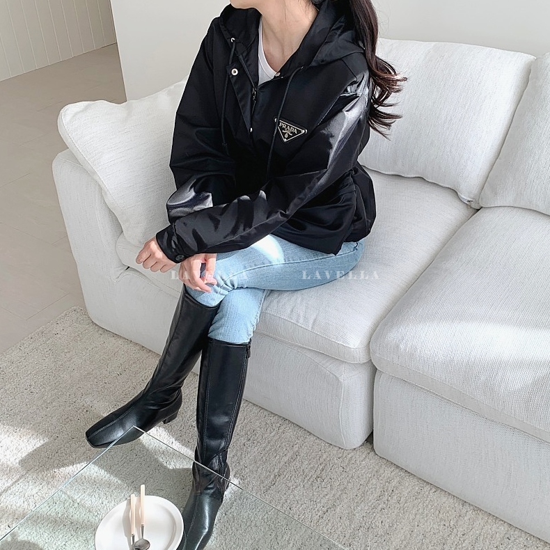 52e6fdbc51f358b57b14a8593c57b9f8_1679883536_4087.jpg 52e6fdbc51f358b57b14a8593c57b9f8_1679883536_4087.jpg