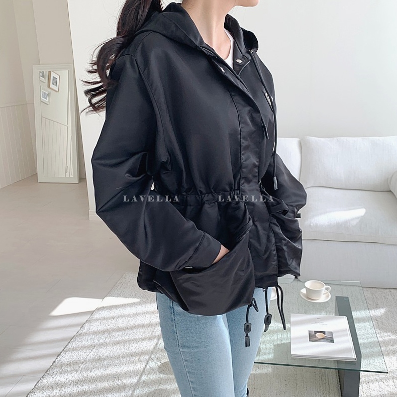 52e6fdbc51f358b57b14a8593c57b9f8_1679883536_5562.jpg 52e6fdbc51f358b57b14a8593c57b9f8_1679883536_5562.jpg