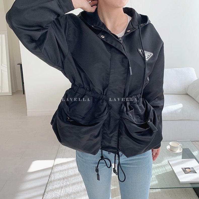 52e6fdbc51f358b57b14a8593c57b9f8_1679883536_8388.jpg 52e6fdbc51f358b57b14a8593c57b9f8_1679883536_8388.jpg