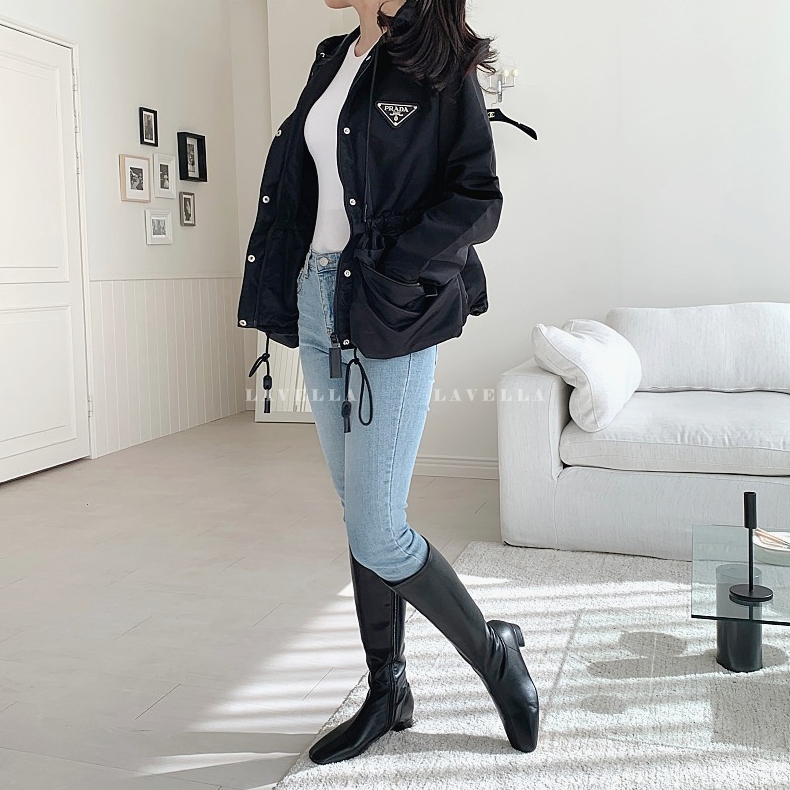 52e6fdbc51f358b57b14a8593c57b9f8_1679883536_9841.jpg 52e6fdbc51f358b57b14a8593c57b9f8_1679883536_9841.jpg