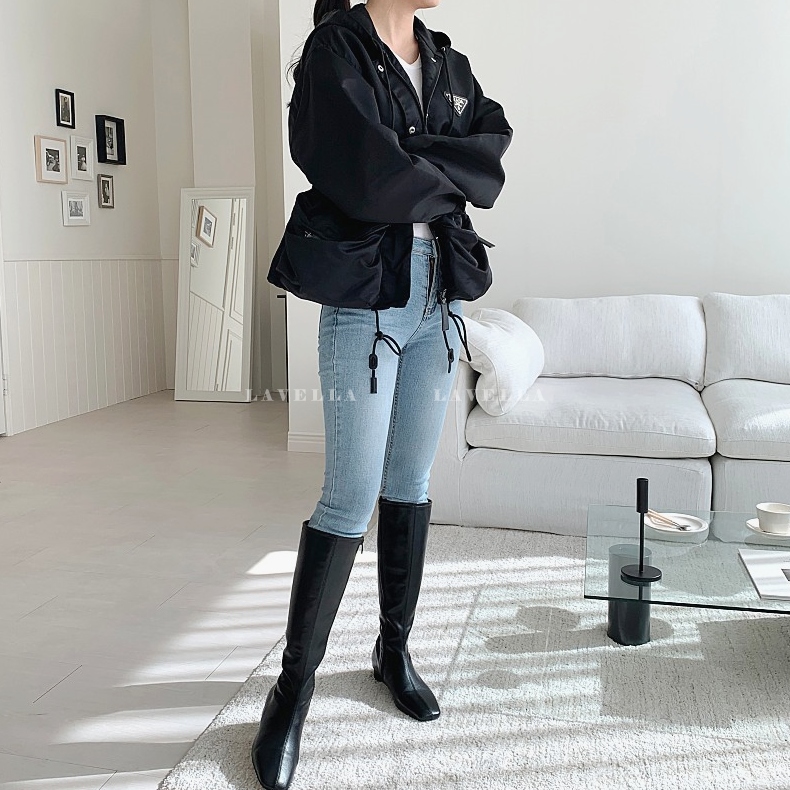 52e6fdbc51f358b57b14a8593c57b9f8_1679883537_1571.jpg 52e6fdbc51f358b57b14a8593c57b9f8_1679883537_1571.jpg