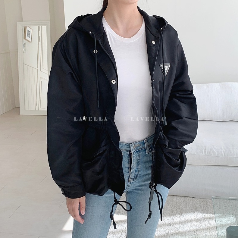 52e6fdbc51f358b57b14a8593c57b9f8_1679883537_2948.jpg 52e6fdbc51f358b57b14a8593c57b9f8_1679883537_2948.jpg