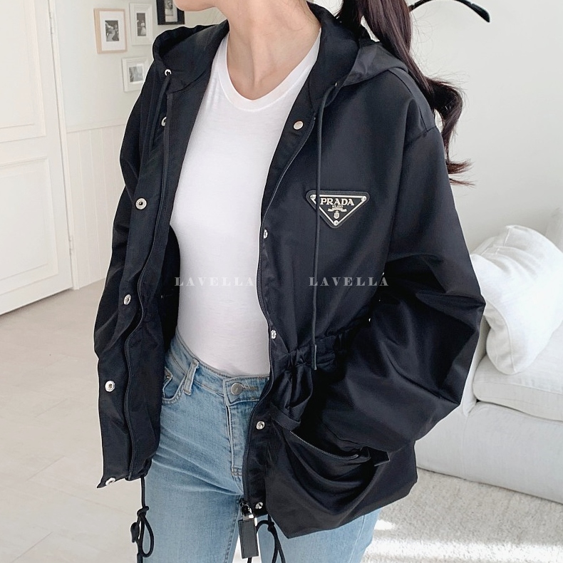 52e6fdbc51f358b57b14a8593c57b9f8_1679883537_4575.jpg 52e6fdbc51f358b57b14a8593c57b9f8_1679883537_4575.jpg