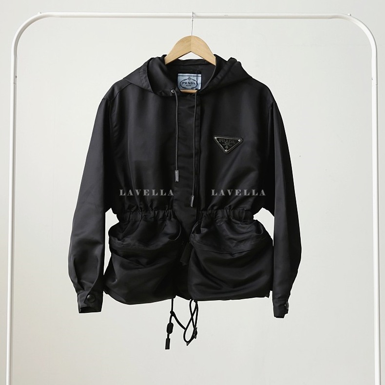 52e6fdbc51f358b57b14a8593c57b9f8_1679883743_4241.jpg 52e6fdbc51f358b57b14a8593c57b9f8_1679883743_4241.jpg