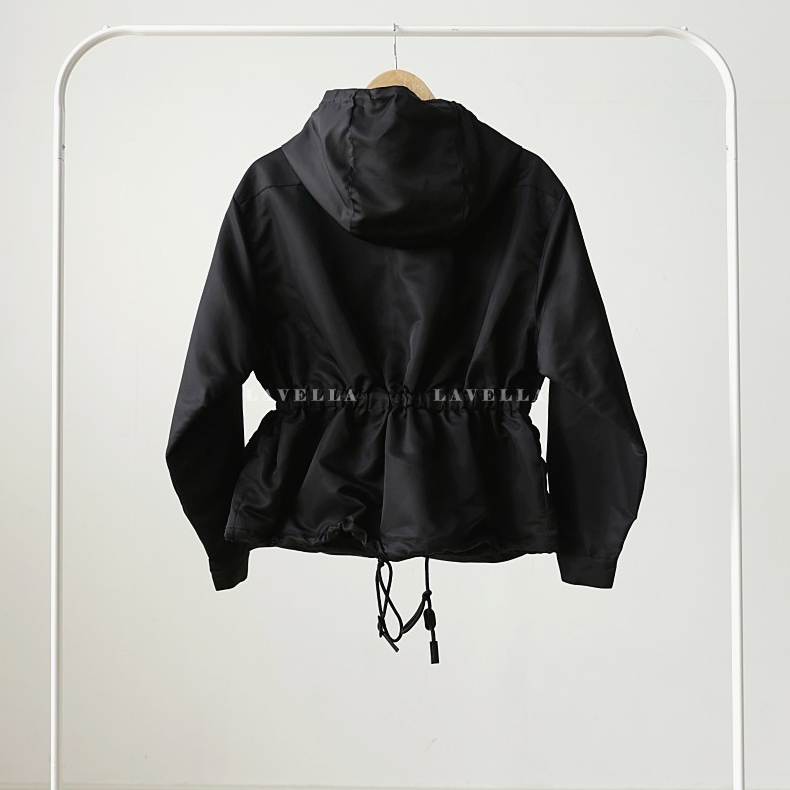 52e6fdbc51f358b57b14a8593c57b9f8_1679883743_5034.jpg 52e6fdbc51f358b57b14a8593c57b9f8_1679883743_5034.jpg