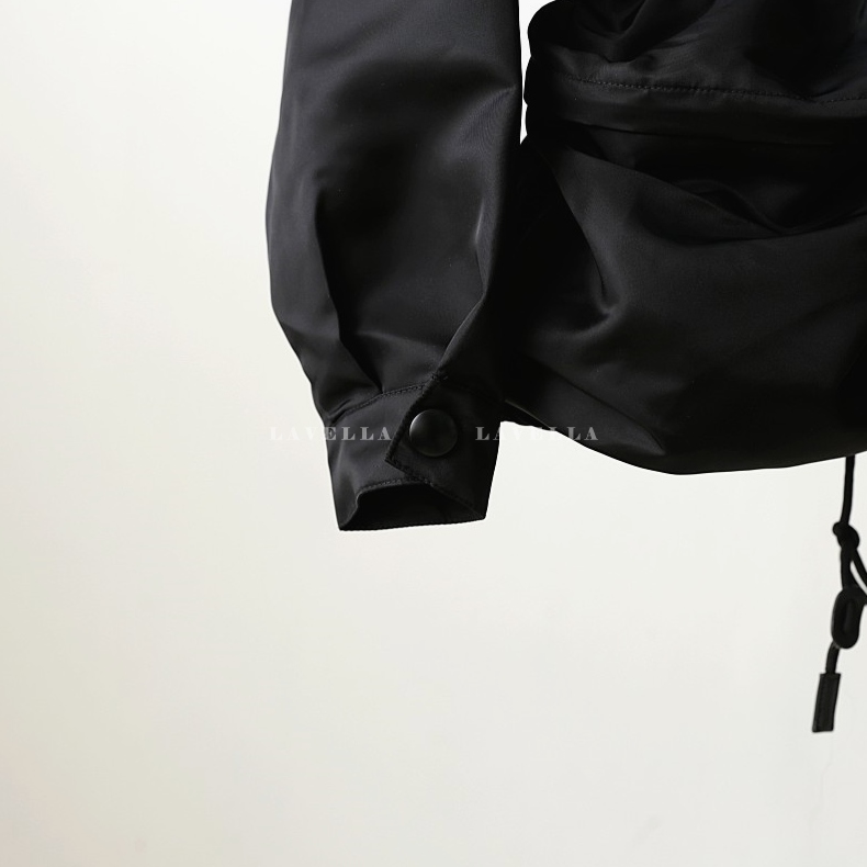 52e6fdbc51f358b57b14a8593c57b9f8_1679883743_5734.jpg 52e6fdbc51f358b57b14a8593c57b9f8_1679883743_5734.jpg