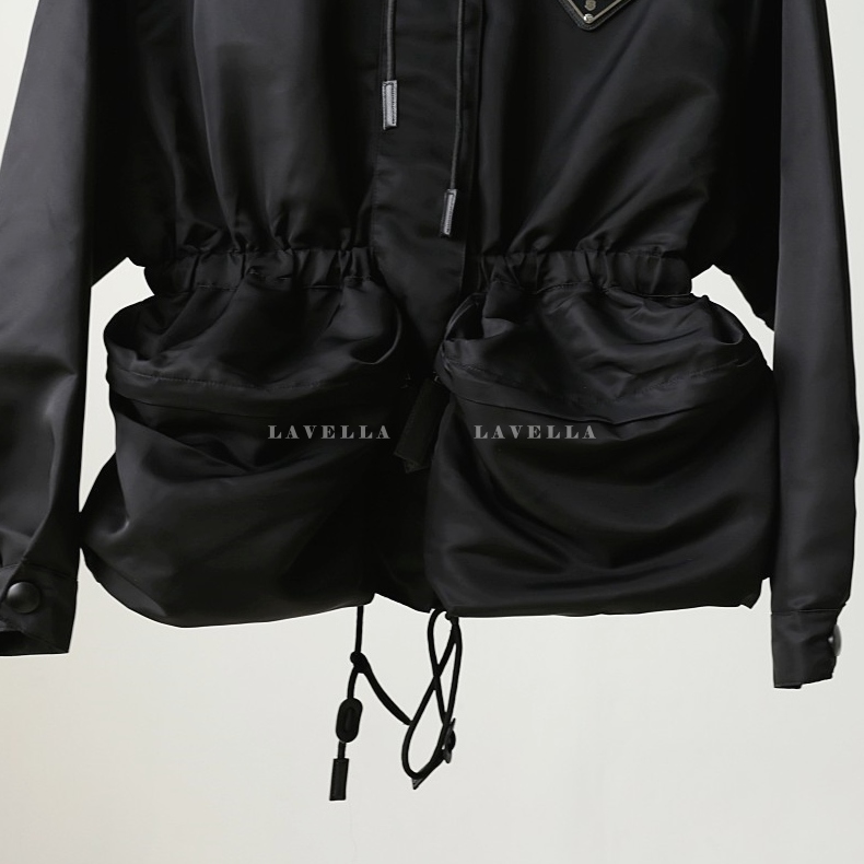 52e6fdbc51f358b57b14a8593c57b9f8_1679883743_7053.jpg 52e6fdbc51f358b57b14a8593c57b9f8_1679883743_7053.jpg