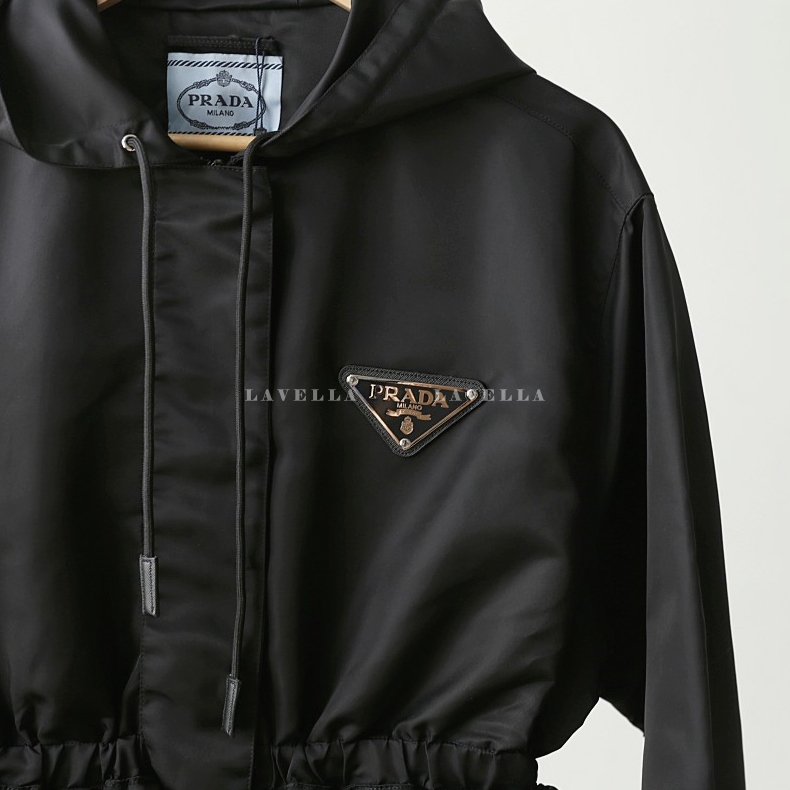 52e6fdbc51f358b57b14a8593c57b9f8_1679883743_7795.jpg 52e6fdbc51f358b57b14a8593c57b9f8_1679883743_7795.jpg