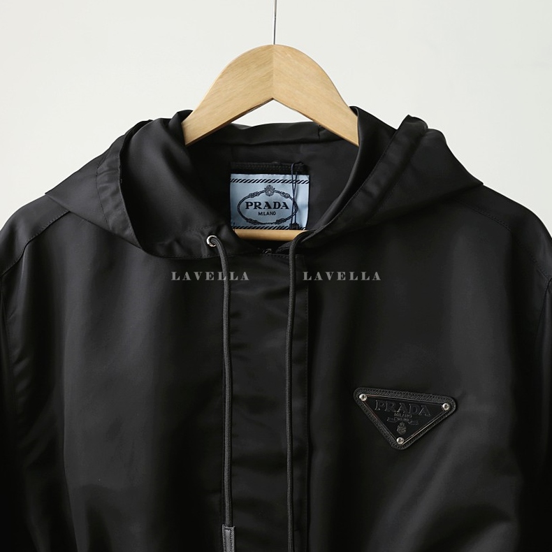 52e6fdbc51f358b57b14a8593c57b9f8_1679883743_8614.jpg 52e6fdbc51f358b57b14a8593c57b9f8_1679883743_8614.jpg