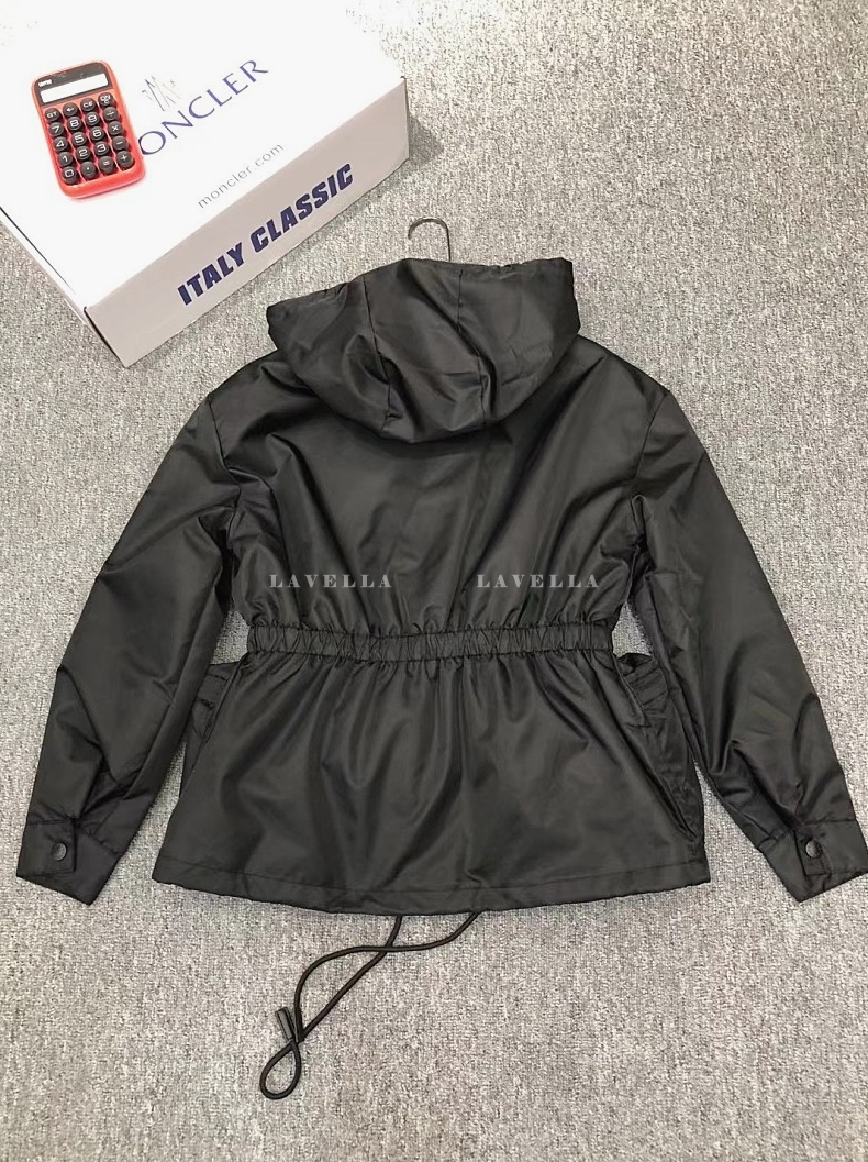 52e6fdbc51f358b57b14a8593c57b9f8_1679883743_9866.jpg 52e6fdbc51f358b57b14a8593c57b9f8_1679883743_9866.jpg