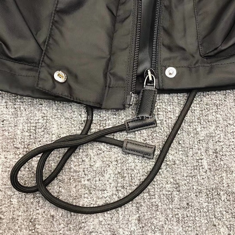 52e6fdbc51f358b57b14a8593c57b9f8_1679883744_0805.jpg 52e6fdbc51f358b57b14a8593c57b9f8_1679883744_0805.jpg