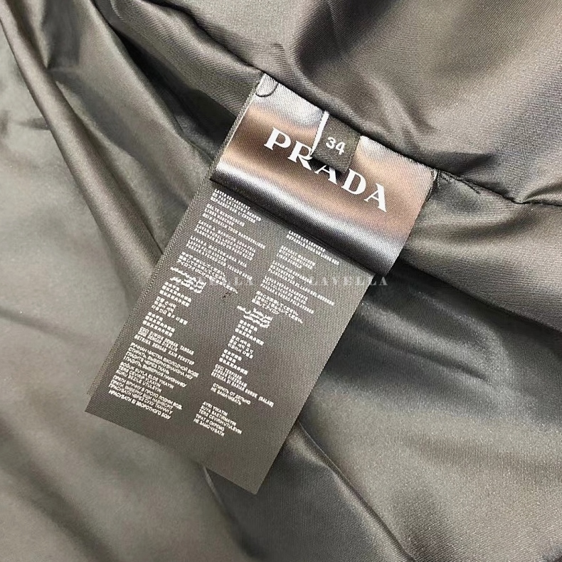 52e6fdbc51f358b57b14a8593c57b9f8_1679883744_1705.jpg 52e6fdbc51f358b57b14a8593c57b9f8_1679883744_1705.jpg