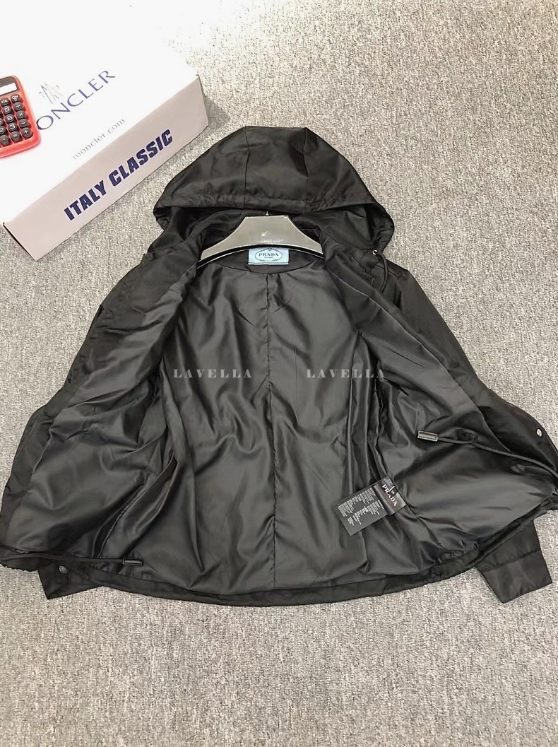 52e6fdbc51f358b57b14a8593c57b9f8_1679883744_2603.jpg 52e6fdbc51f358b57b14a8593c57b9f8_1679883744_2603.jpg