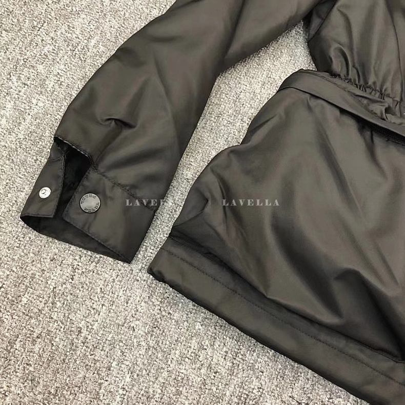 52e6fdbc51f358b57b14a8593c57b9f8_1679883744_3357.jpg 52e6fdbc51f358b57b14a8593c57b9f8_1679883744_3357.jpg