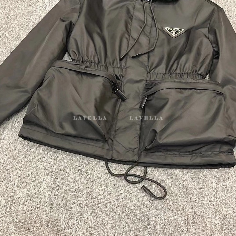 52e6fdbc51f358b57b14a8593c57b9f8_1679883744_4089.jpg 52e6fdbc51f358b57b14a8593c57b9f8_1679883744_4089.jpg