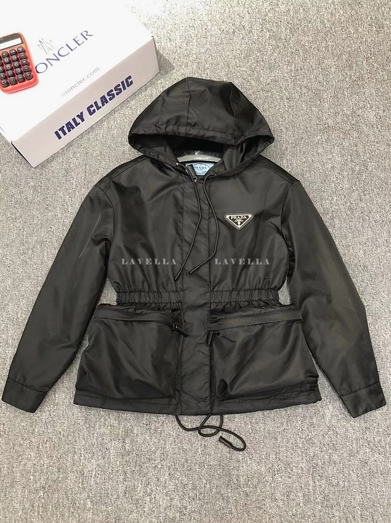 52e6fdbc51f358b57b14a8593c57b9f8_1679883744_491.jpg 52e6fdbc51f358b57b14a8593c57b9f8_1679883744_491.jpg