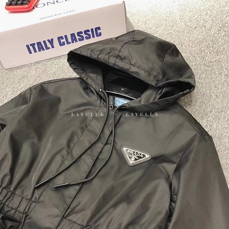 52e6fdbc51f358b57b14a8593c57b9f8_1679883744_564.jpg 52e6fdbc51f358b57b14a8593c57b9f8_1679883744_564.jpg