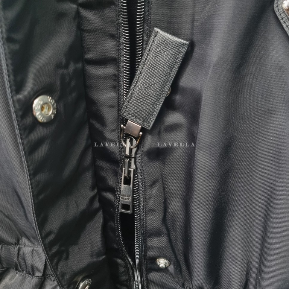 52e6fdbc51f358b57b14a8593c57b9f8_1679883744_6399.jpg 52e6fdbc51f358b57b14a8593c57b9f8_1679883744_6399.jpg