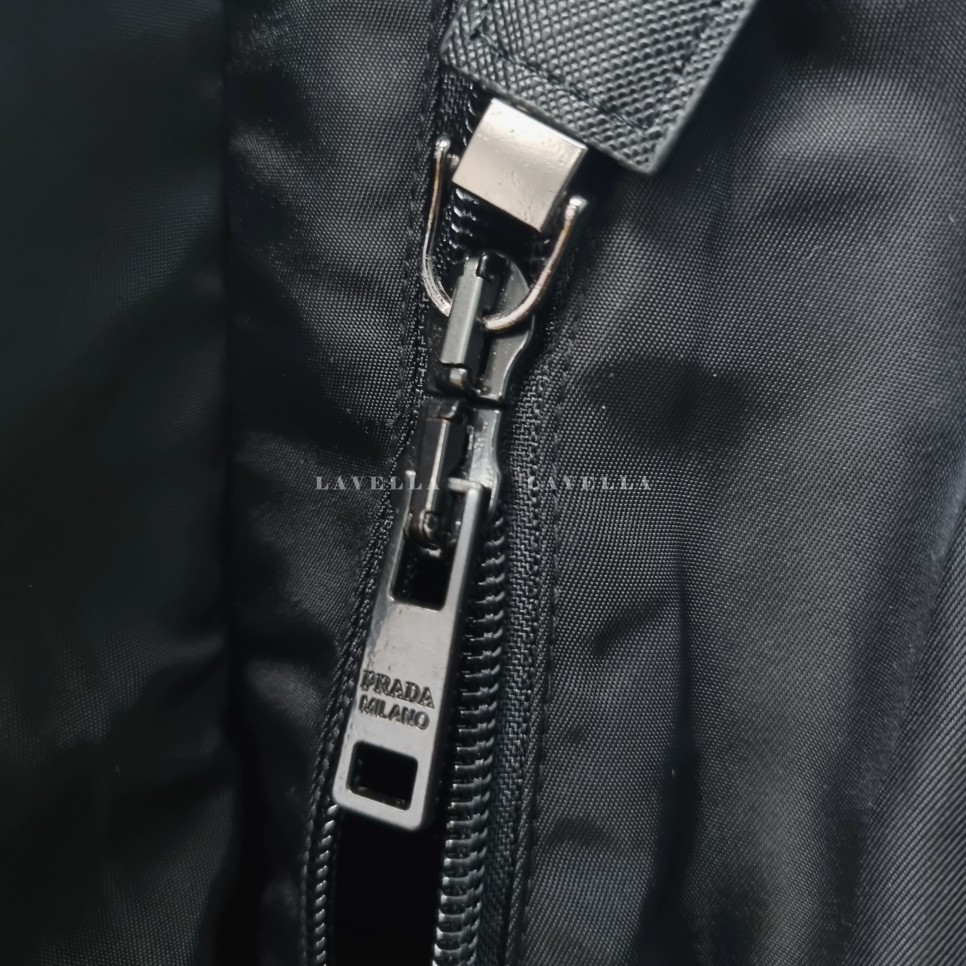 52e6fdbc51f358b57b14a8593c57b9f8_1679883744_7353.jpg 52e6fdbc51f358b57b14a8593c57b9f8_1679883744_7353.jpg