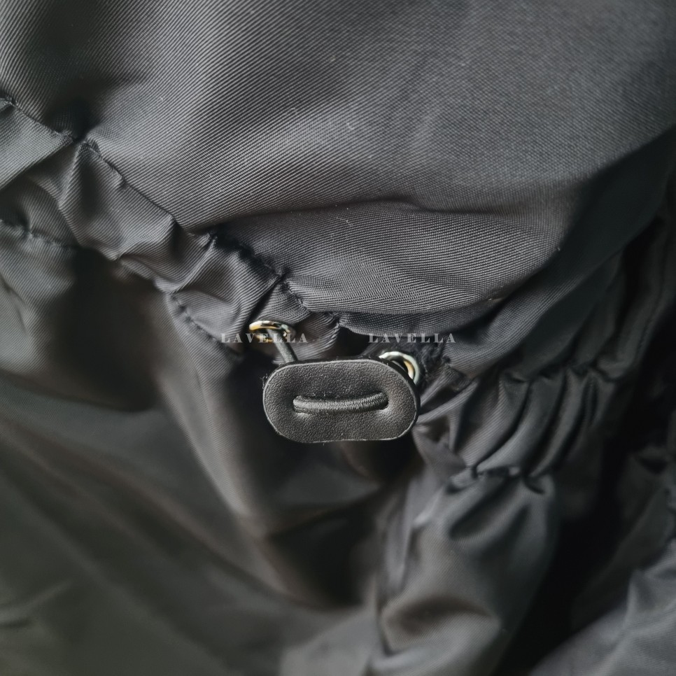 52e6fdbc51f358b57b14a8593c57b9f8_1679883744_8077.jpg 52e6fdbc51f358b57b14a8593c57b9f8_1679883744_8077.jpg