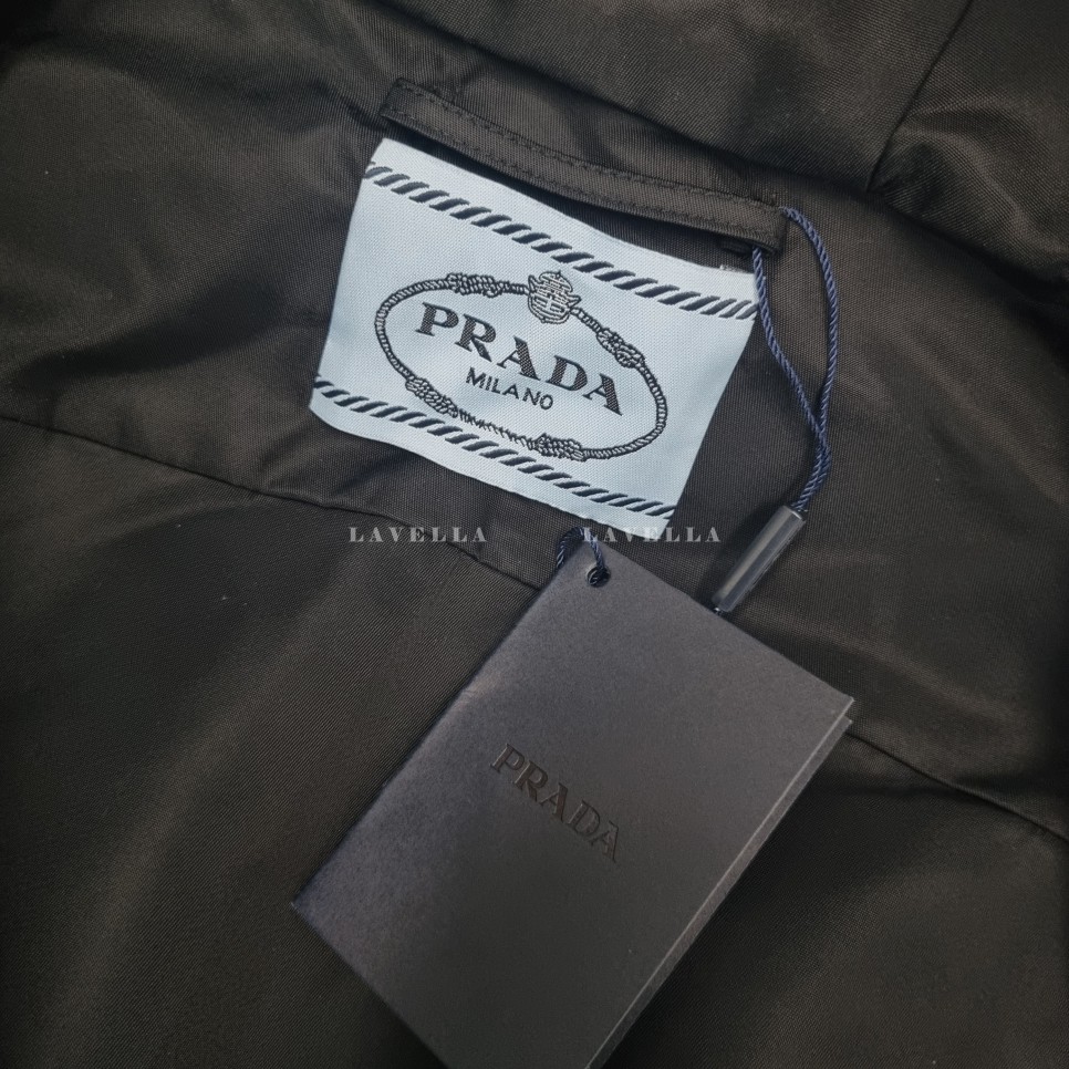 52e6fdbc51f358b57b14a8593c57b9f8_1679883744_8866.jpg 52e6fdbc51f358b57b14a8593c57b9f8_1679883744_8866.jpg