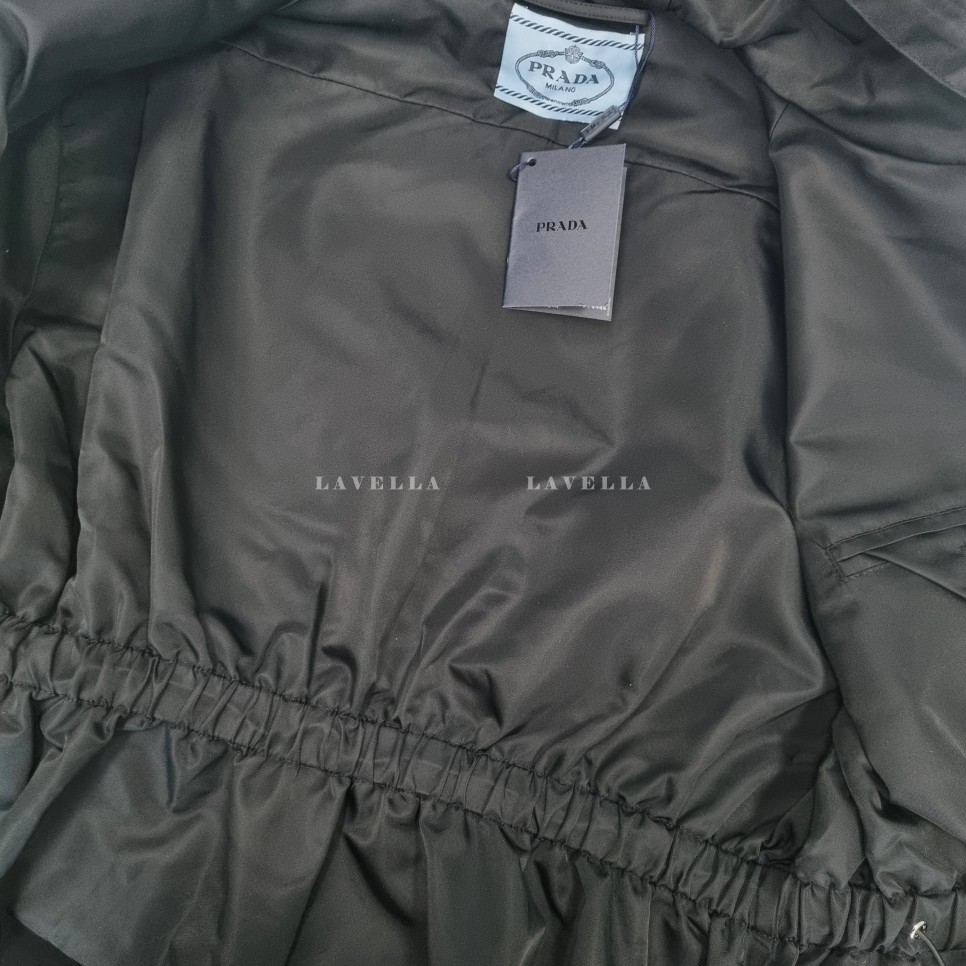 52e6fdbc51f358b57b14a8593c57b9f8_1679883744_9596.jpg 52e6fdbc51f358b57b14a8593c57b9f8_1679883744_9596.jpg