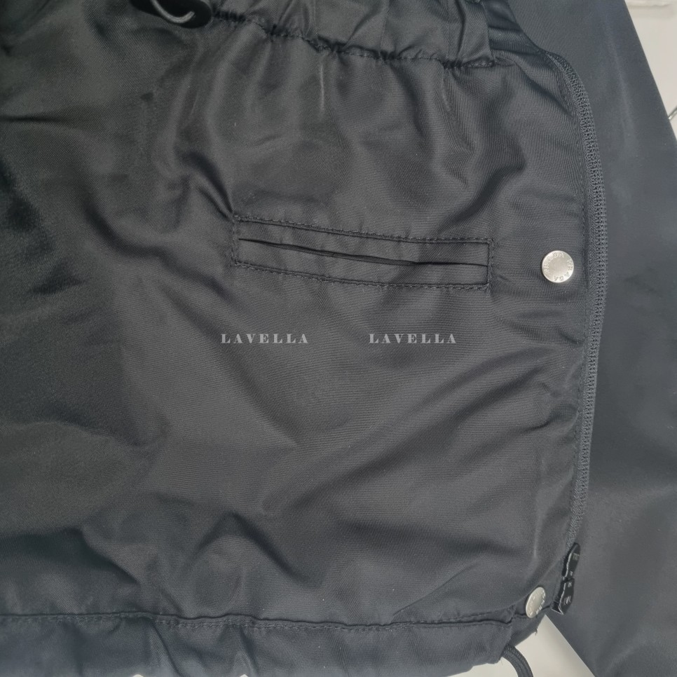 52e6fdbc51f358b57b14a8593c57b9f8_1679883745_0296.jpg 52e6fdbc51f358b57b14a8593c57b9f8_1679883745_0296.jpg