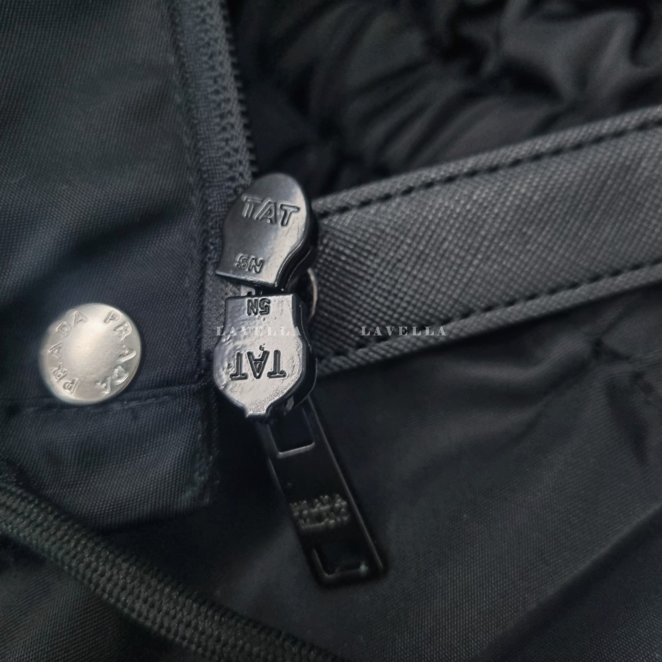 52e6fdbc51f358b57b14a8593c57b9f8_1679883745_1168.jpg 52e6fdbc51f358b57b14a8593c57b9f8_1679883745_1168.jpg