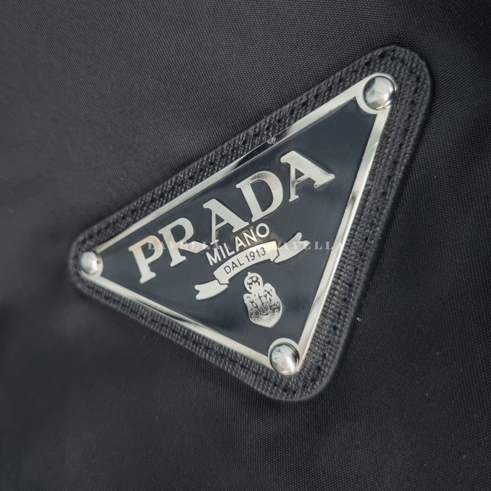 52e6fdbc51f358b57b14a8593c57b9f8_1679883745_1967.jpg 52e6fdbc51f358b57b14a8593c57b9f8_1679883745_1967.jpg