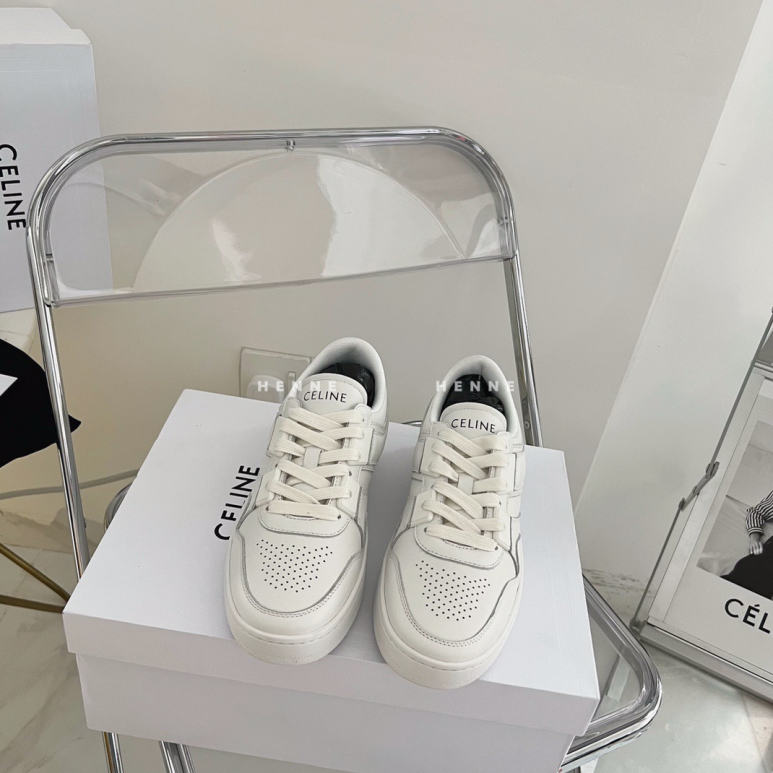 6567ec18c602b384f007962b844957bd_1678067298_5347.png 6567ec18c602b384f007962b844957bd_1678067298_5347.png