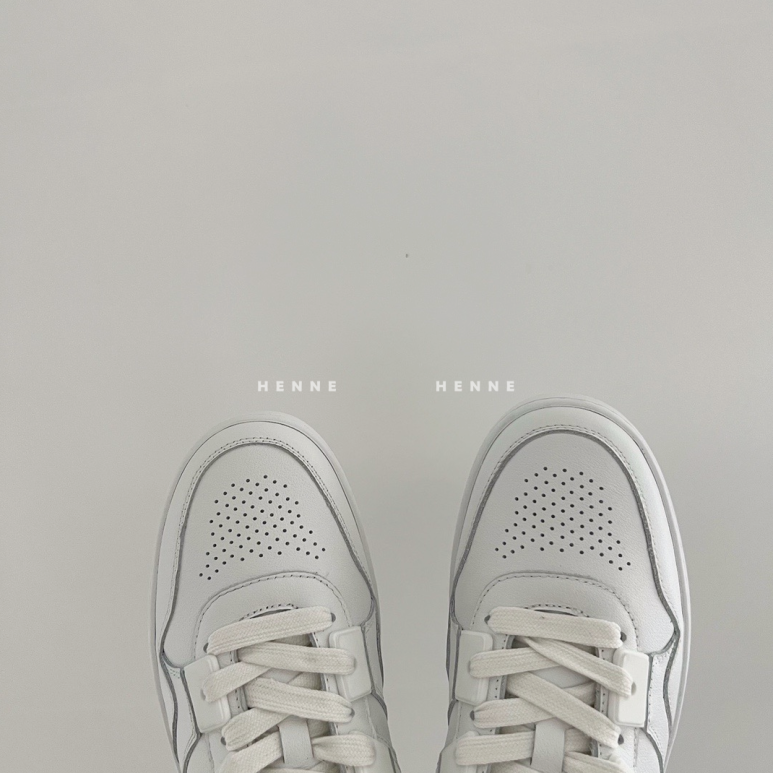 6567ec18c602b384f007962b844957bd_1678067298_8983.png 6567ec18c602b384f007962b844957bd_1678067298_8983.png